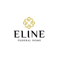 Eline Funeral Home - Crematory On Premises Logo