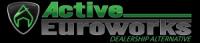 Active Euroworks Logo