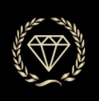 Precious Stones USA Logo