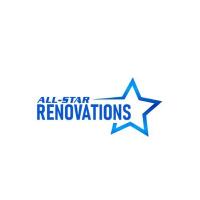 All-Star Renovations Logo