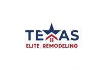 Texas Elite Remodeling Logo