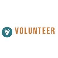 Volunteer Physical Therapy and Performance Logo