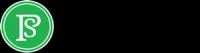 Skypoint Medical Center Logo