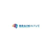 Brainwave Neuro Performance Center Logo