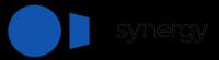 01Synergy Logo