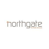 Northgate at Falls Church Logo