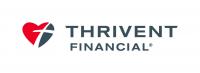 Thrivent Financial Logo