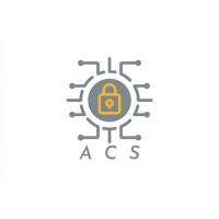 Seattle Access Control System logo