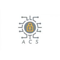 Seattle Access Control System Logo