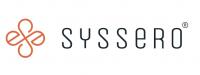 Syssero Logo