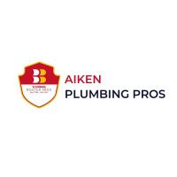 Aiken Plumbing, Drain and Rooter Pros Logo