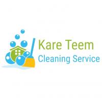 Kare Teem Inc. logo