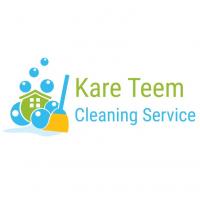 Kare Teem Inc. Logo