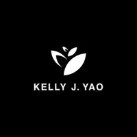 Kelly J. Yao Logo