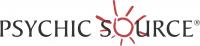 Tarot Card Reading Irving Logo