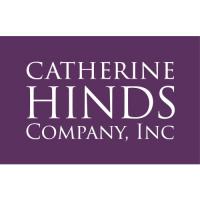 Catherine Hinds Company Logo