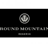 Round Mountain Reserve Logo