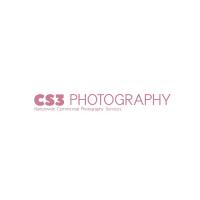 CS3 Photography Logo