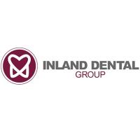 Inland Dental Group Logo