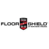 Floor Shield of Northern Virginia Logo