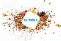 Nutsola LLC logo