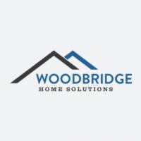 Woodbridge Home Solutions Logo