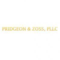 Pridgeon & Zoss, PLLC logo