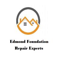 Edmond Foundation Repair Experts Logo