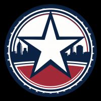 Pro Bondsman Tarrant Texas Logo