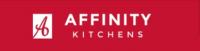 Affinity Kitchens Logo