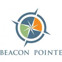 Beacon Pointe Advisors Logo