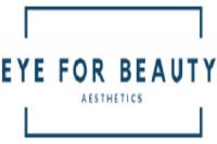 Albany Aesthetics Logo