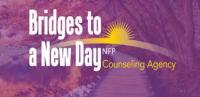 Bridges to a New Day, nfp logo