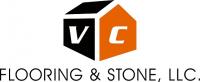 VC Flooring Stone LLC Logo