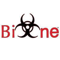 Bio-One of Fort Myers Logo