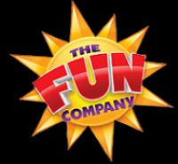 The Fun Company Logo