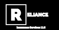 Reliance Insurance Services LLC Logo