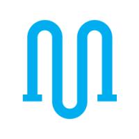 Moore Plumbing and Drains Logo