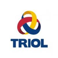 Triol Corporation Logo