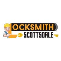 Locksmith Scottsdale AZ Logo