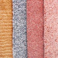 Carpet One Floor & Home Logo