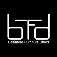 Baltimore Furniture Direct Logo