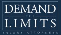 Demand The Limits PLLC logo