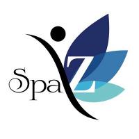 Spa Z logo