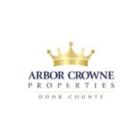 Arbor Crowne Properties Logo