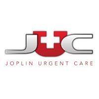Joplin Urgent Care logo