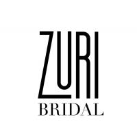 Zuri Bridal | Atlanta Logo