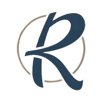 Rose Draft Service Logo