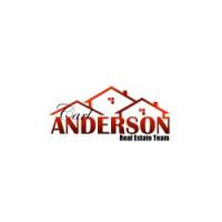 Carl Anderson Real Estate Team Logo