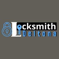 Locksmith Deltona FL Logo